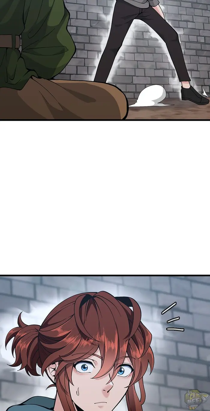 The Beginning After the End Chapter 121 image 34_optimized